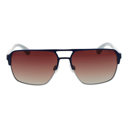 Herrsolglasögon Superdry SDS 5042 59006 - finns hos Aktivcamping