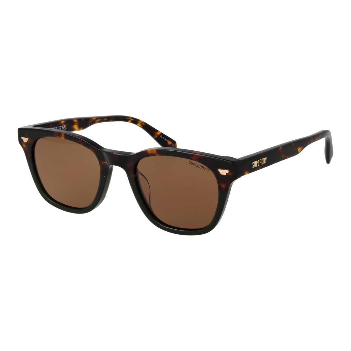 Herrsolglasögon Superdry SDS 5043 50102 - finns hos Aktivcamping