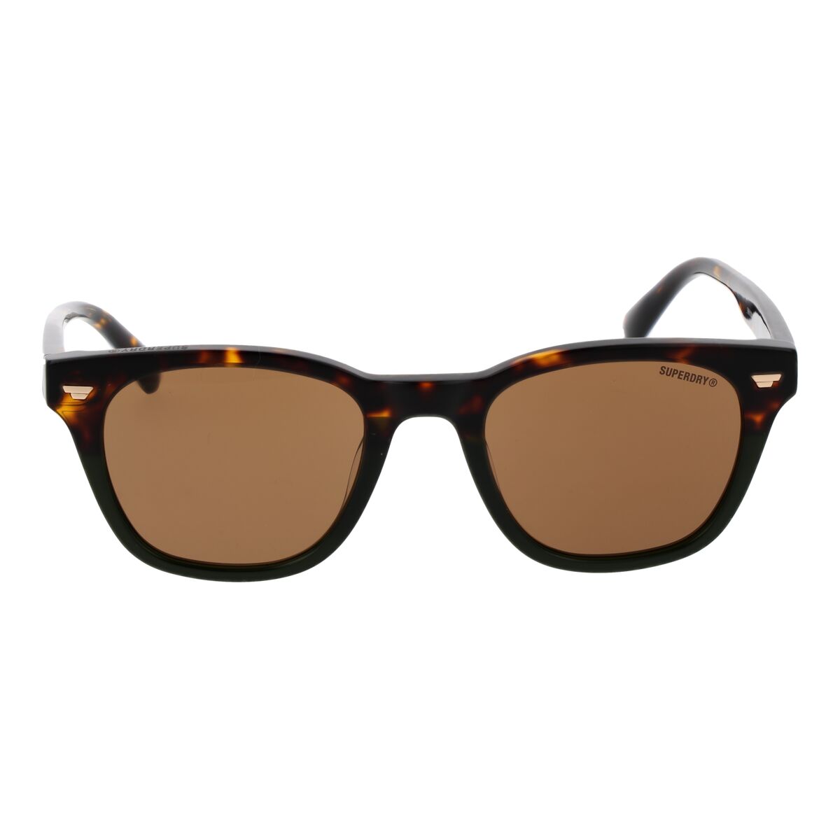 Herrsolglasögon Superdry SDS 5043 50102 - finns hos Aktivcamping