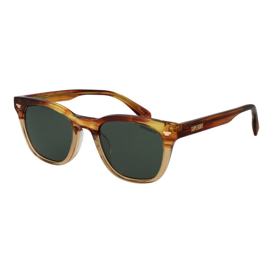 Herrsolglasögon Superdry SDS 5043 50194 finns hos Aktivcamping