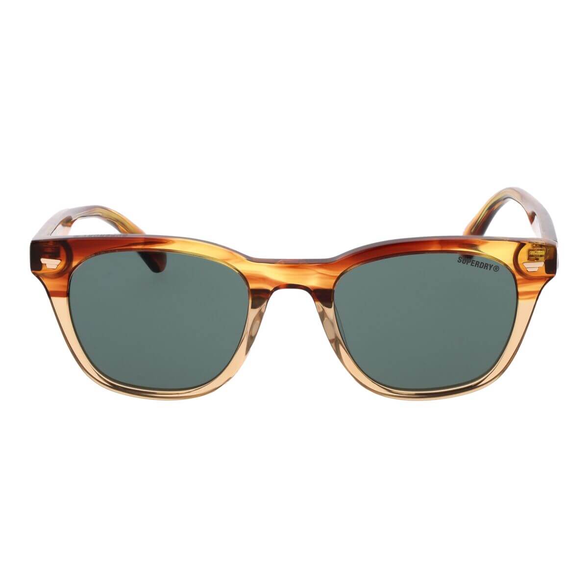 Herrsolglasögon Superdry SDS 5043 50194 finns hos Aktivcamping