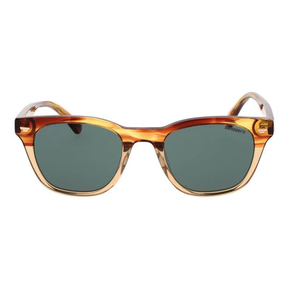 Herrsolglasögon Superdry SDS 5043 50194 finns hos Aktivcamping