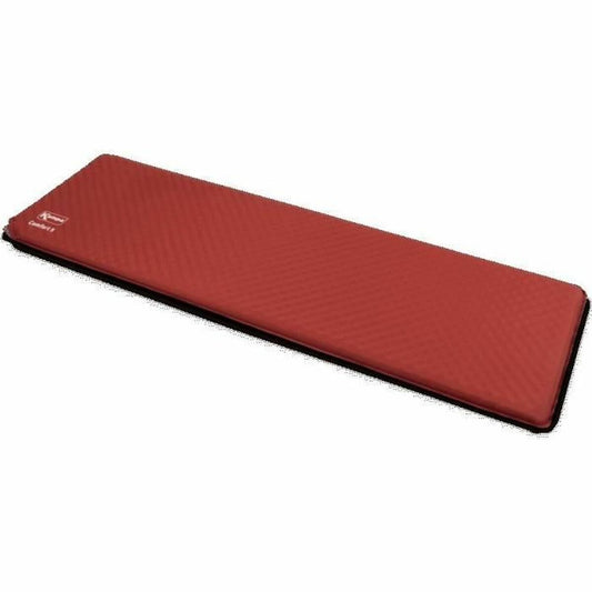 Kampa air mattress