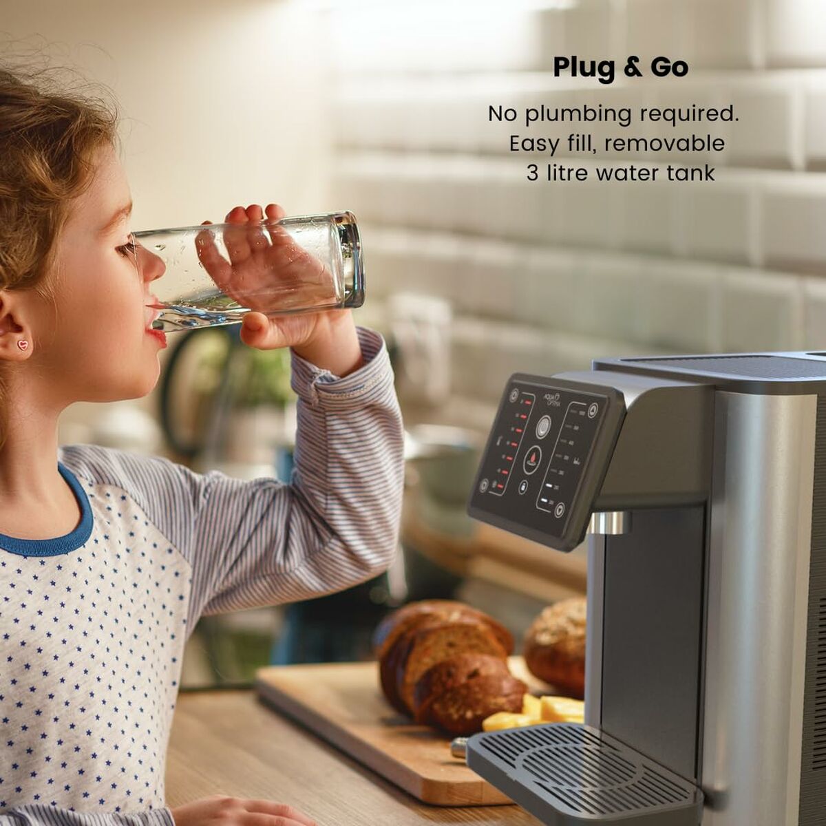 V2H0D0B48124CA9C4F780D2F89FE1A51444R7207509P6