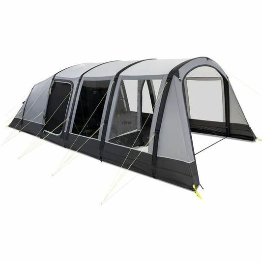 Tent Kampa 6 Air