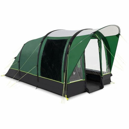 Tents Kampa