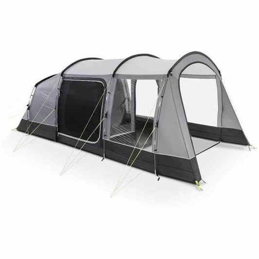 Tents Kampa