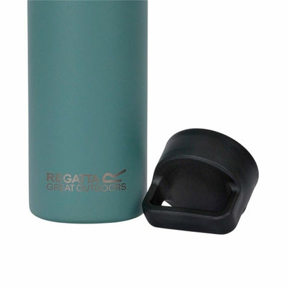 V5H045F4A376A2CE60DE0F844F9A2FD6080R6037704P3