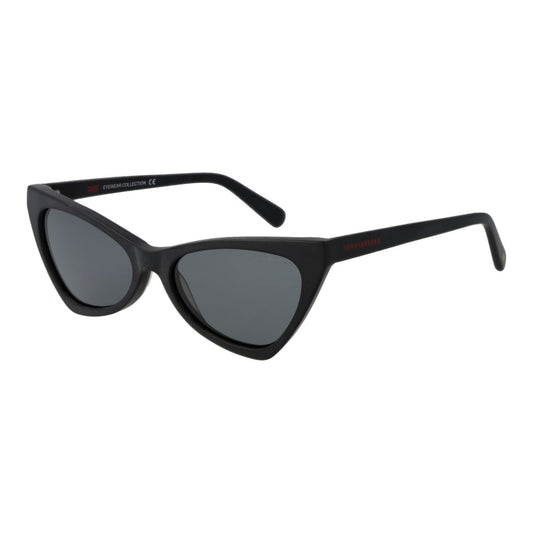 Damsolglasögon Funky Buddha FBS2023 52002 finns hos Aktivcamping