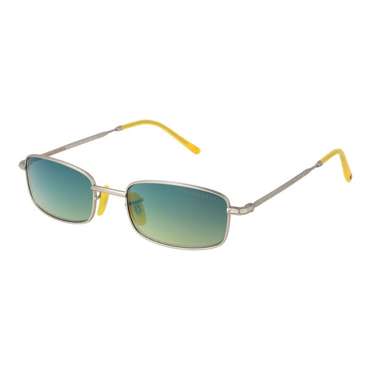 Herrsolglasögon Funky Buddha FBS2026 51002 finns hos Aktivcamping