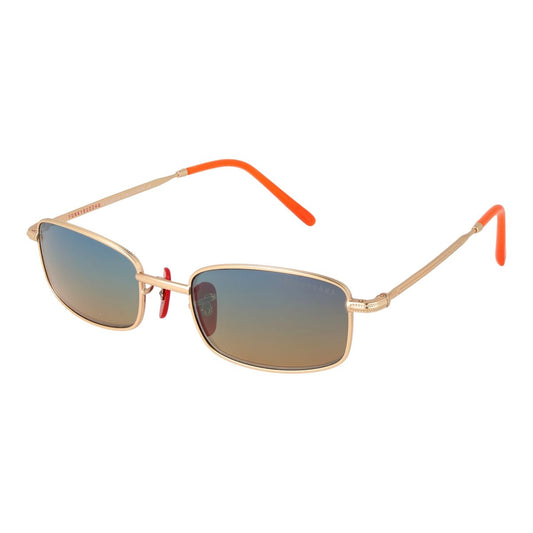 Herrsolglasögon Funky Buddha FBS2026 51003 finns hos Aktivcamping