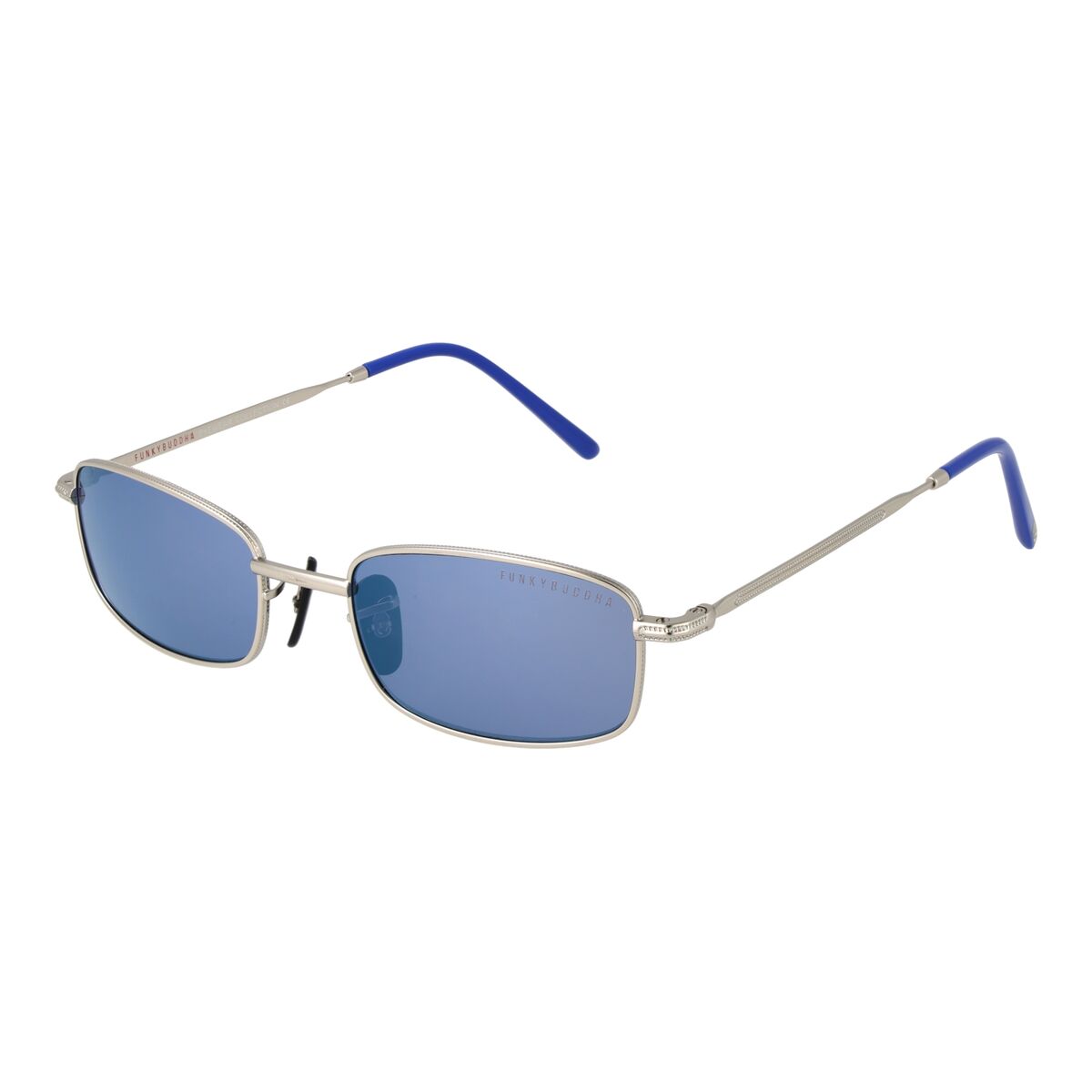 Herrsolglasögon Funky Buddha FBS2026 51004 - finns hos Aktivcamping