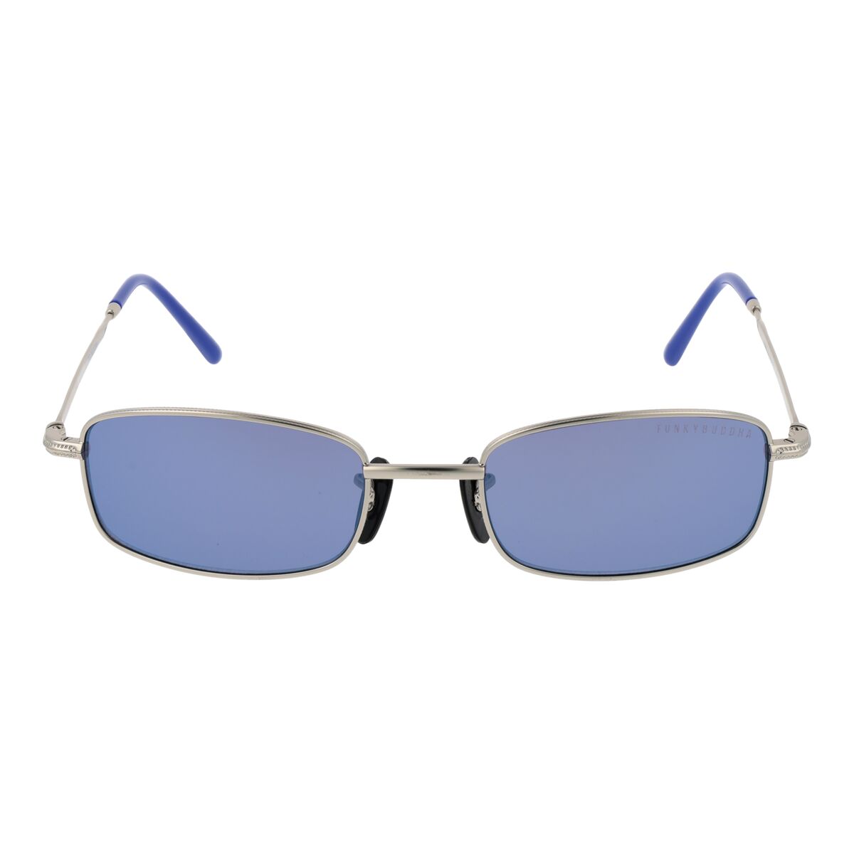 Herrsolglasögon Funky Buddha FBS2026 51004 - finns hos Aktivcamping