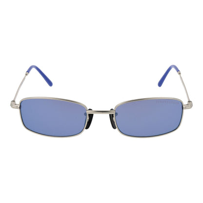 Herrsolglasögon Funky Buddha FBS2026 51004 - finns hos Aktivcamping