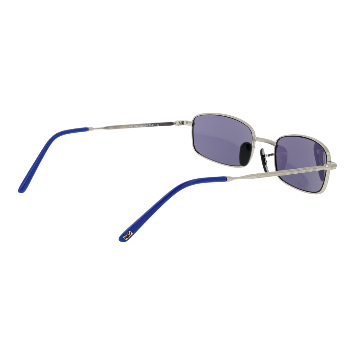 Herrsolglasögon Funky Buddha FBS2026 51004 - finns hos Aktivcamping