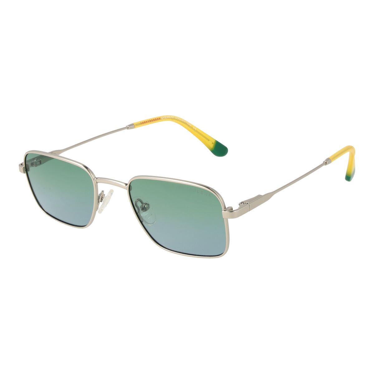 Herrsolglasögon Funky Buddha FBS2028 48002 - finns hos Aktivcamping