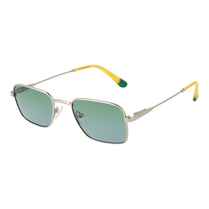 Herrsolglasögon Funky Buddha FBS2028 48002 - finns hos Aktivcamping