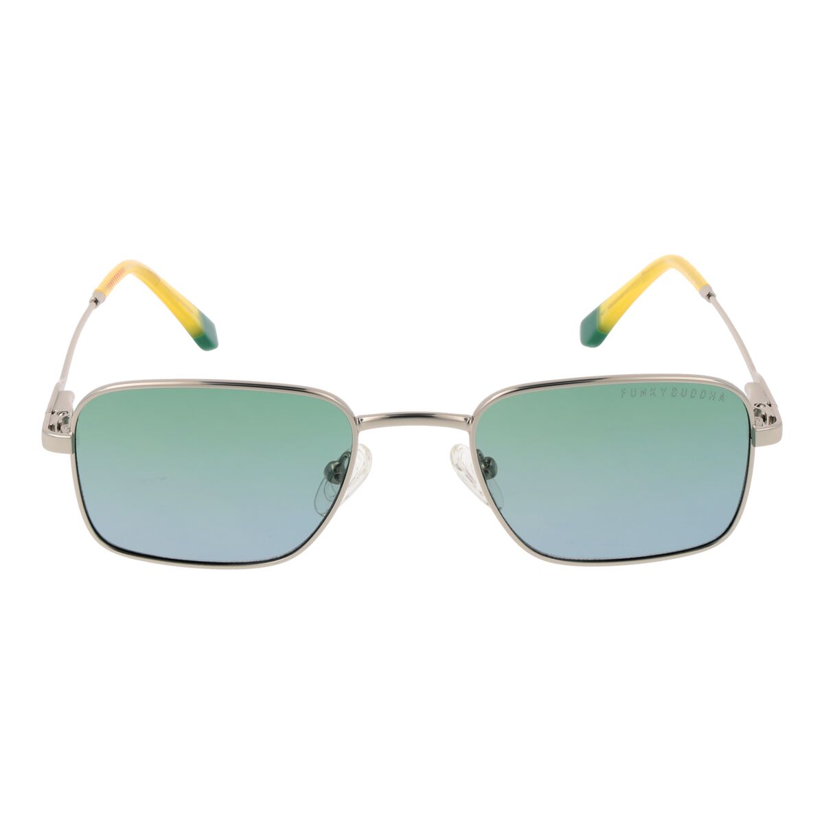 Herrsolglasögon Funky Buddha FBS2028 48002 - finns hos Aktivcamping