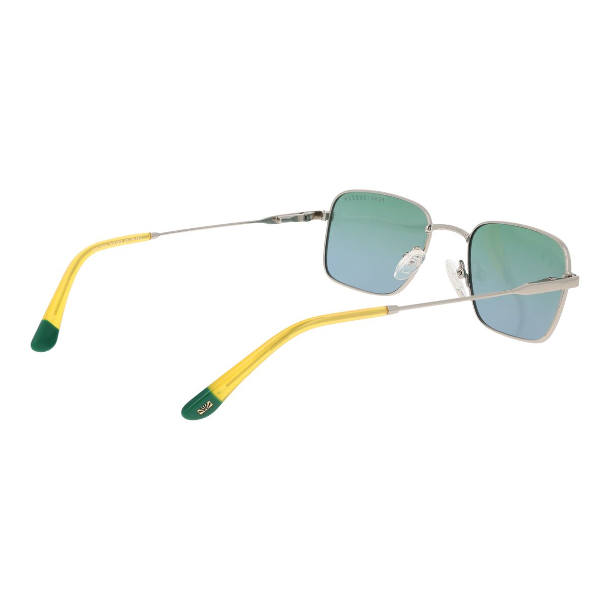 Herrsolglasögon Funky Buddha FBS2028 48002 - finns hos Aktivcamping