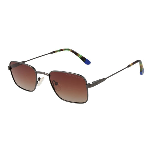 Unisexsolglasögon Funky Buddha FBS2028 48003 finns hos Aktivcamping