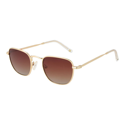 Unisexsolglasögon Funky Buddha FBS2030 48002 finns hos Aktivcamping