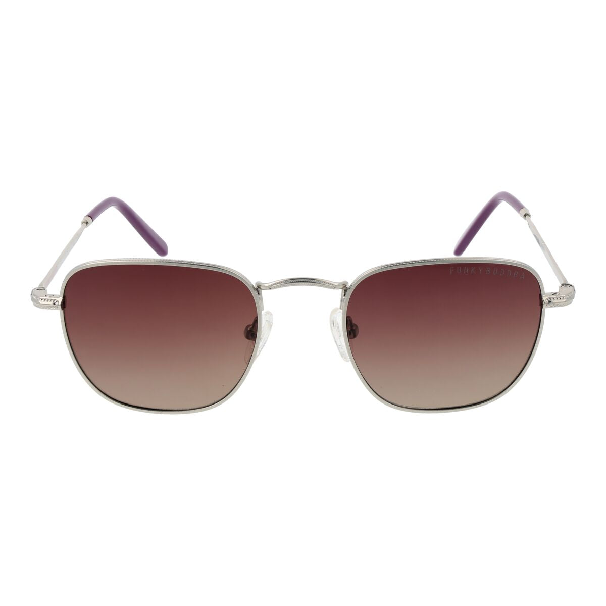 Unisexsolglasögon Funky Buddha FBS2030 48003 - finns hos Aktivcamping