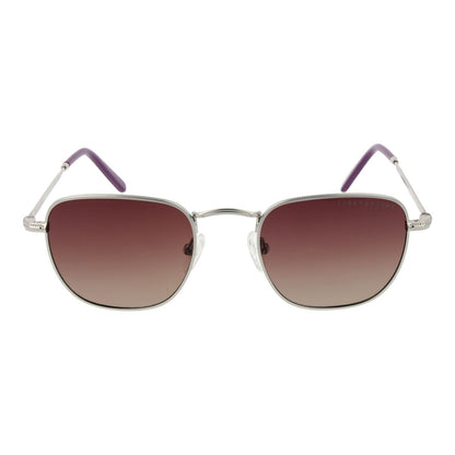 Unisexsolglasögon Funky Buddha FBS2030 48003 - finns hos Aktivcamping