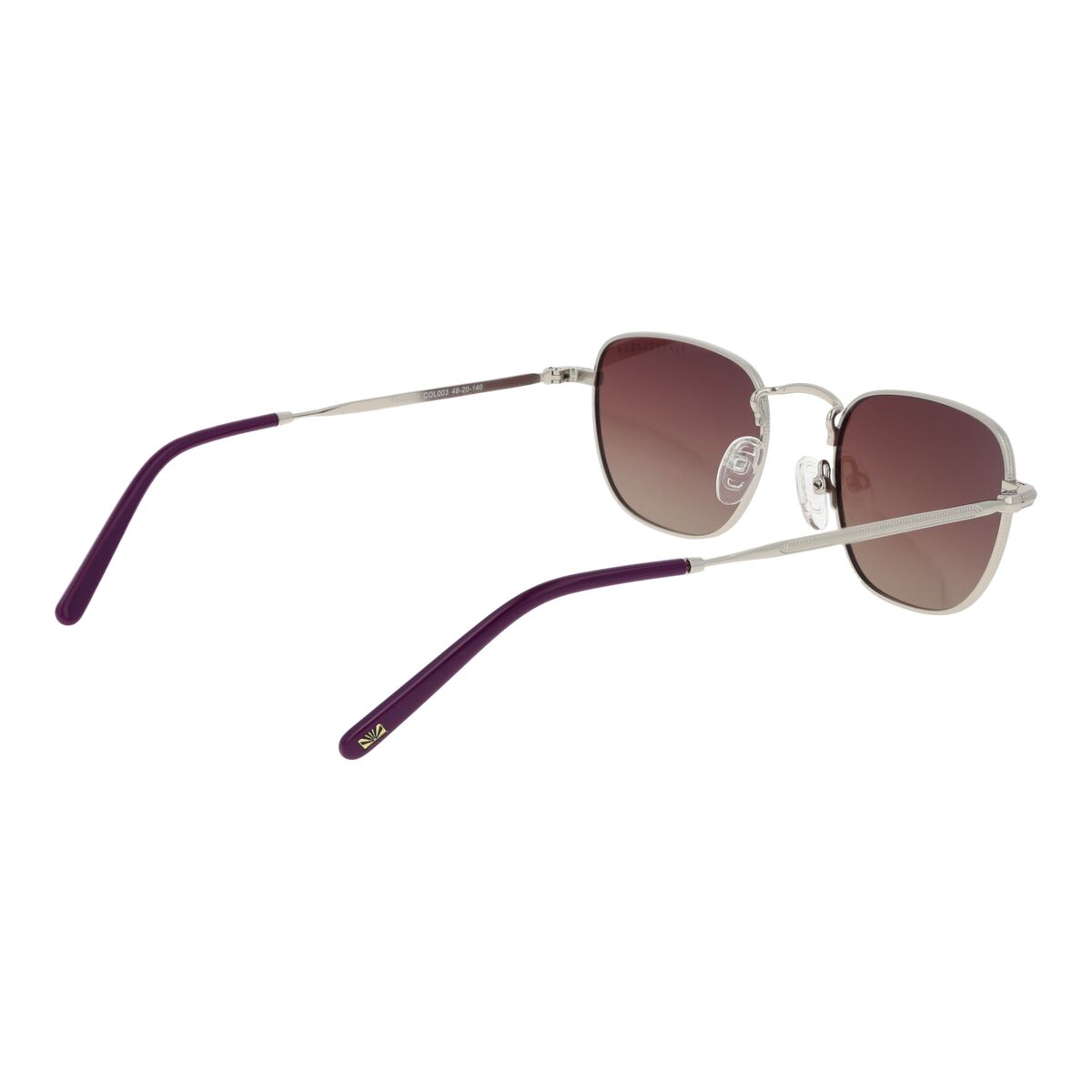 Unisexsolglasögon Funky Buddha FBS2030 48003 - finns hos Aktivcamping