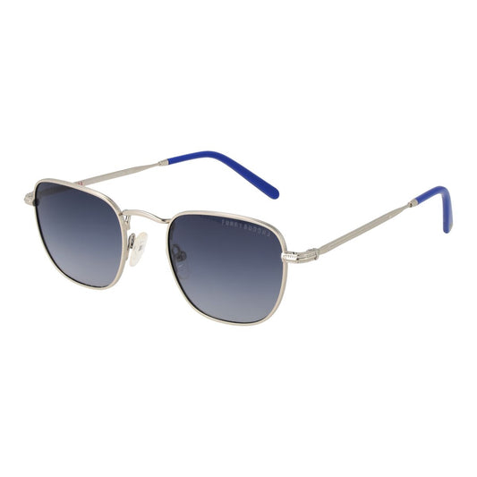Unisexsolglasögon Funky Buddha FBS2030 48004 finns hos Aktivcamping
