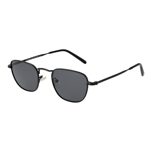 Unisexsolglasögon Funky Buddha FBS2030 48005 finns hos Aktivcamping