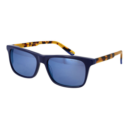 Herrsolglasögon Funky Buddha FBS2033 59001 finns hos Aktivcamping