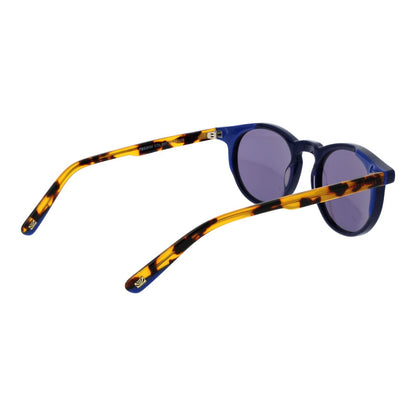 Herrsolglasögon Funky Buddha FBS2034 52001 - finns hos Aktivcamping