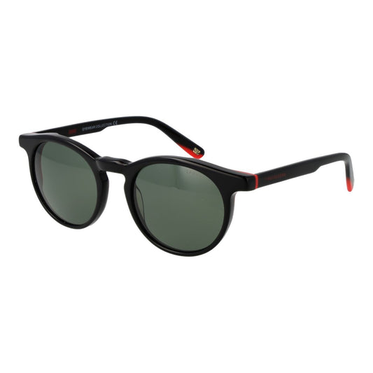 Herrsolglasögon Funky Buddha FBS2034 52002 finns hos Aktivcamping