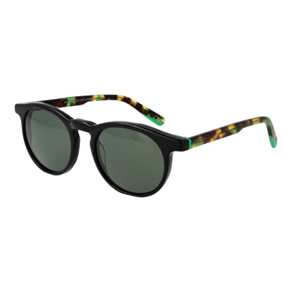 Herrsolglasögon Funky Buddha FBS2034 52003 - finns hos Aktivcamping
