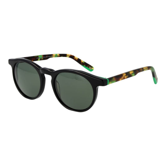 Herrsolglasögon Funky Buddha FBS2034 52003 finns hos Aktivcamping