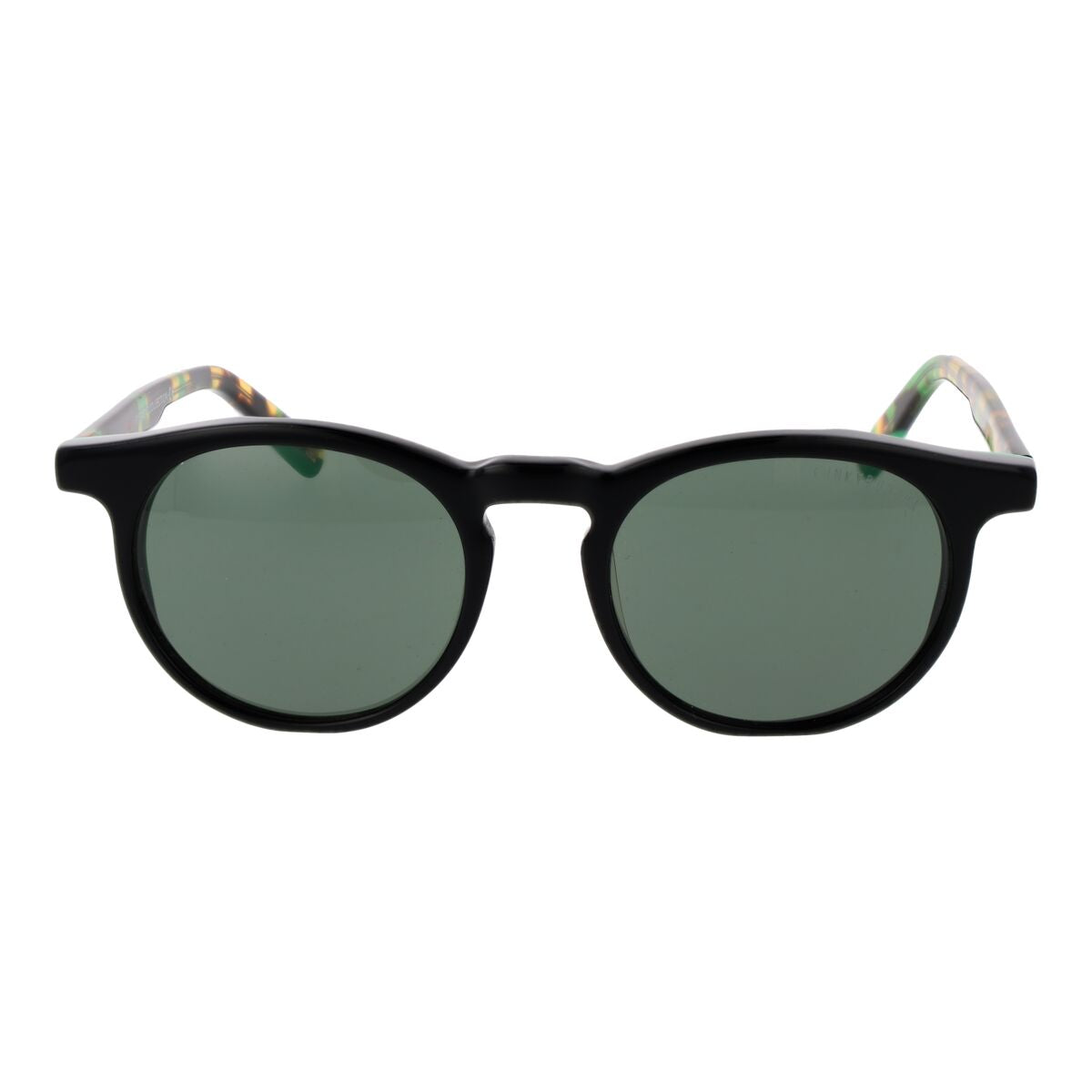 Herrsolglasögon Funky Buddha FBS2034 52003 - finns hos Aktivcamping
