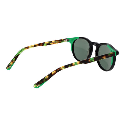 Herrsolglasögon Funky Buddha FBS2034 52003 - finns hos Aktivcamping
