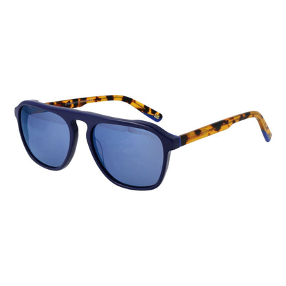Herrsolglasögon Funky Buddha FBS2035 55001 - finns hos Aktivcamping