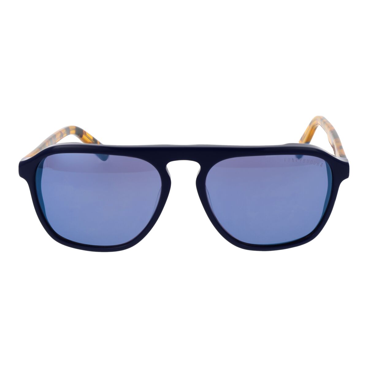 Herrsolglasögon Funky Buddha FBS2035 55001 - finns hos Aktivcamping