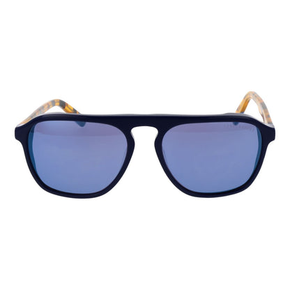 Herrsolglasögon Funky Buddha FBS2035 55001 - finns hos Aktivcamping