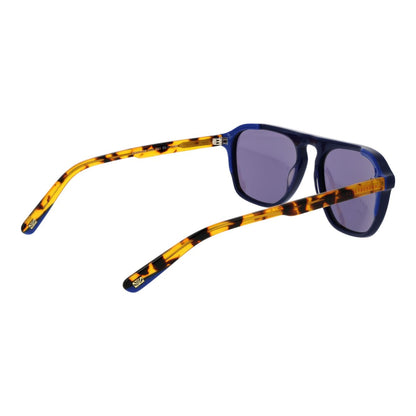 Herrsolglasögon Funky Buddha FBS2035 55001 - finns hos Aktivcamping