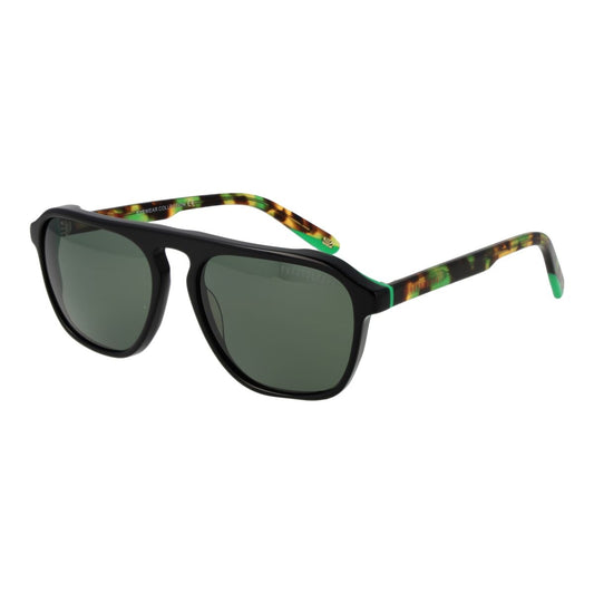 Herrsolglasögon Funky Buddha FBS2035 55003 finns hos Aktivcamping
