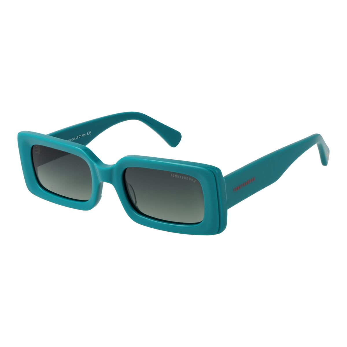 Damsolglasögon Funky Buddha FBS2040 53002 - finns hos Aktivcamping