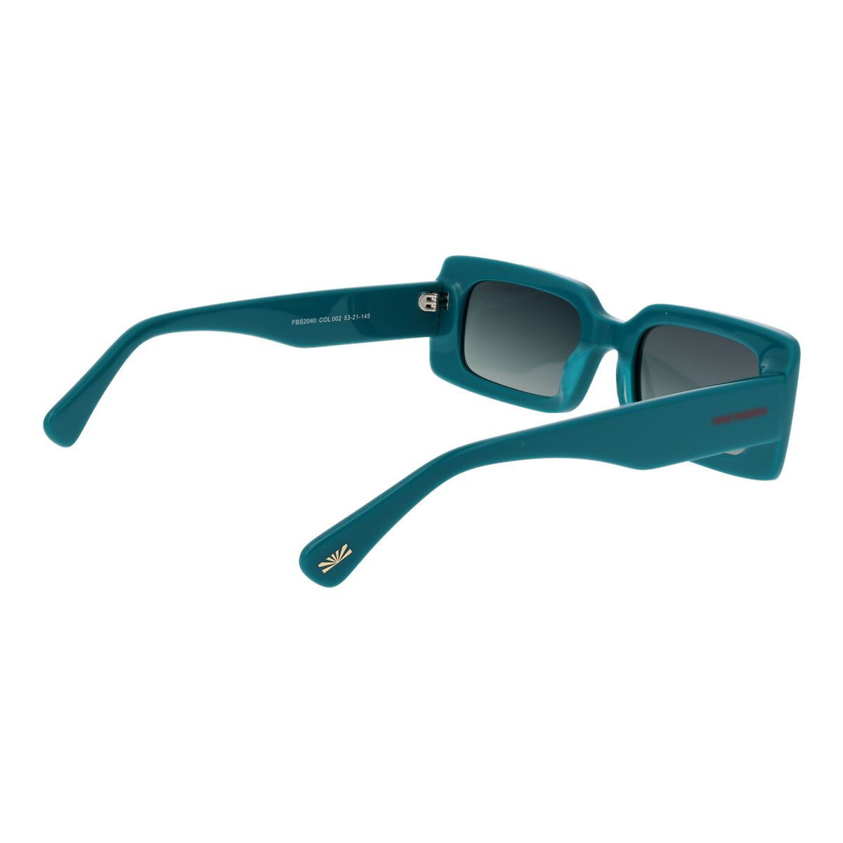 Damsolglasögon Funky Buddha FBS2040 53002 - finns hos Aktivcamping