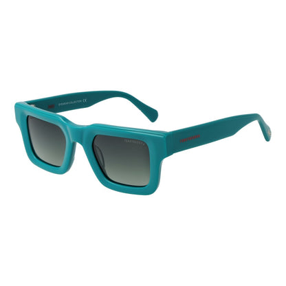 Damsolglasögon Funky Buddha FBS2041 48002 - finns hos Aktivcamping