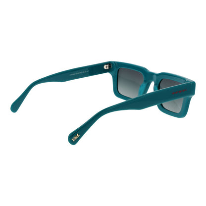 Damsolglasögon Funky Buddha FBS2041 48002 - finns hos Aktivcamping