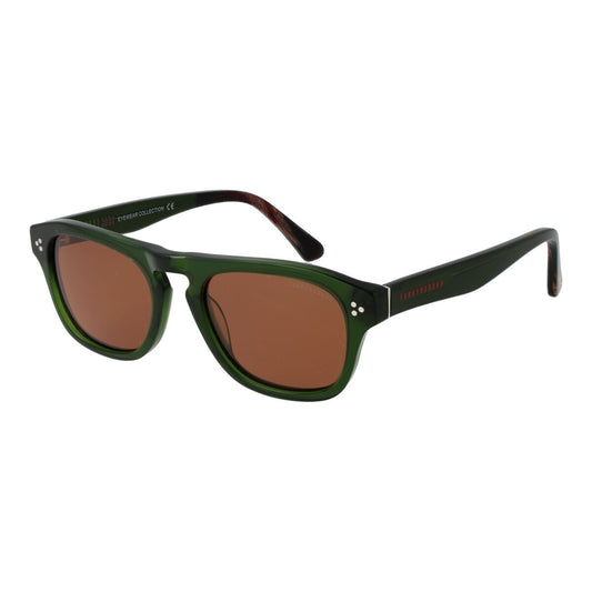 Herrsolglasögon Funky Buddha FBS2042 52001 finns hos Aktivcamping