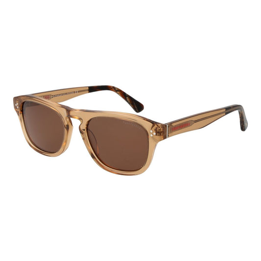 Herrsolglasögon Funky Buddha FBS2042 54005 finns hos Aktivcamping