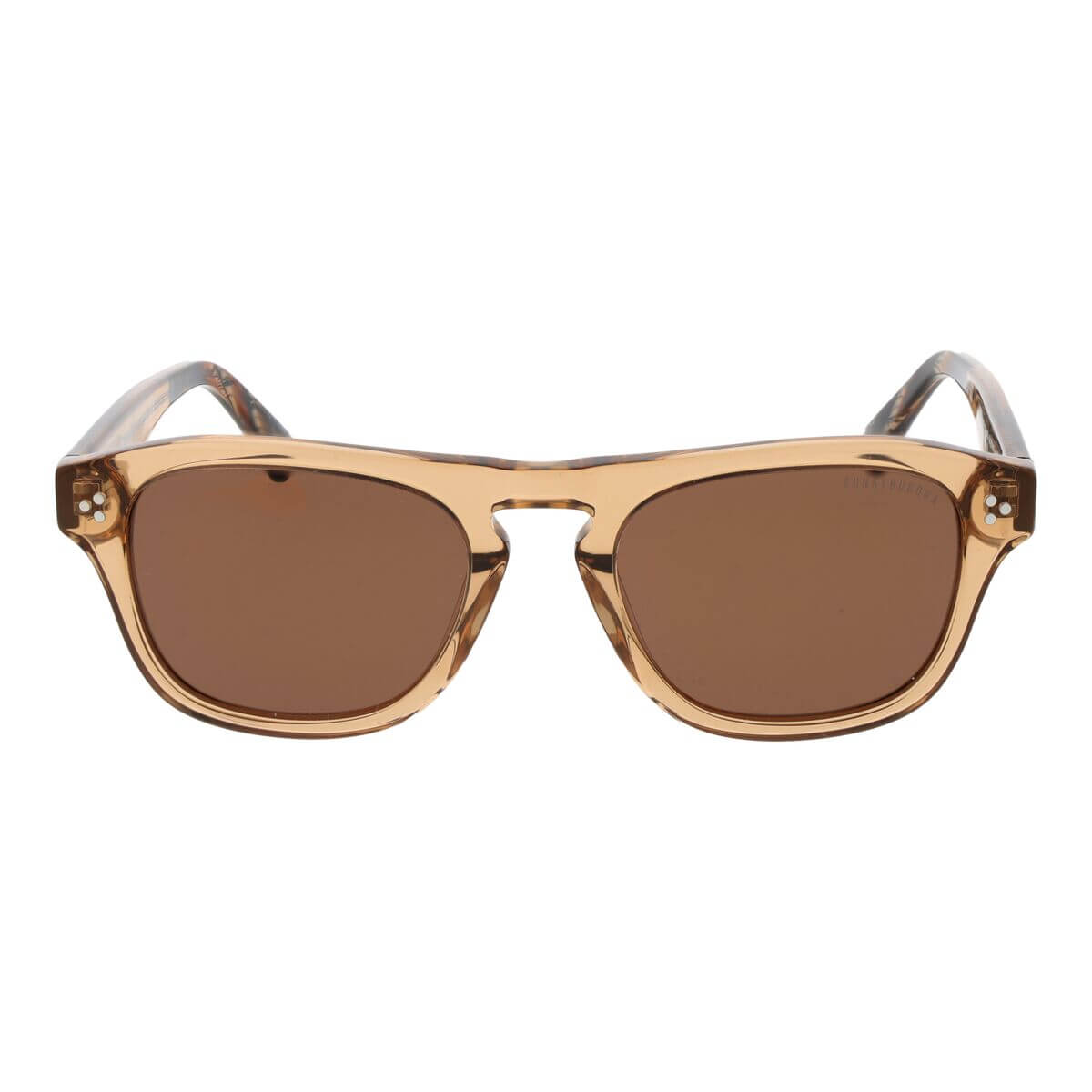 Herrsolglasögon Funky Buddha FBS2042 54005 finns hos Aktivcamping