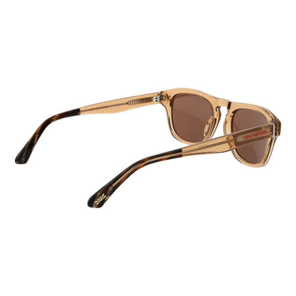 Herrsolglasögon Funky Buddha FBS2042 54005 finns hos Aktivcamping